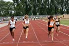 100 metres 06